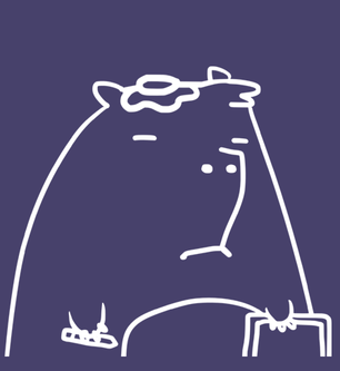 Illustrated avatar of Bryan Aranda