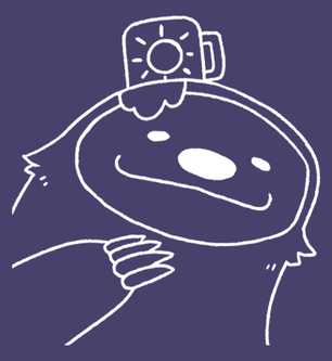 Illustrated avatar of Jan Cruz
