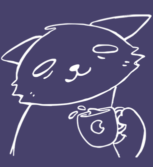 Illustrated avatar of Marta Kowalczewska
