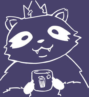 Illustrated avatar of Kiera Leigh