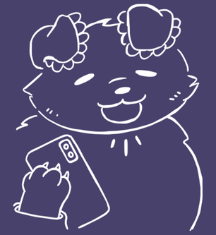 Illustrated avatar of Sophie Tonkin-White