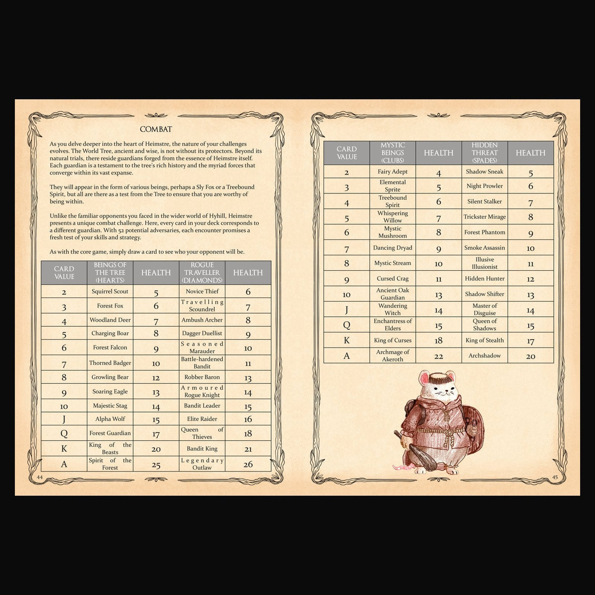Brambletrek: Digital Edition