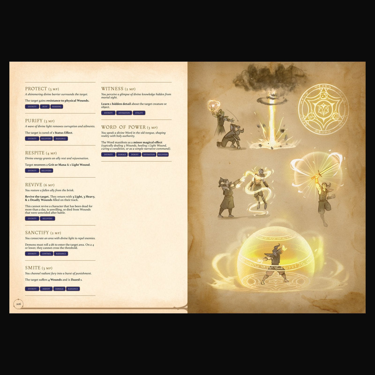 Drakonym: Digital Edition