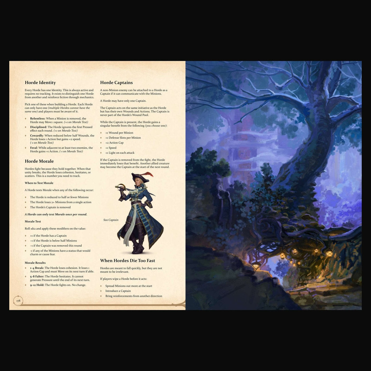 Drakonym Herald's Guide: Digital Edition