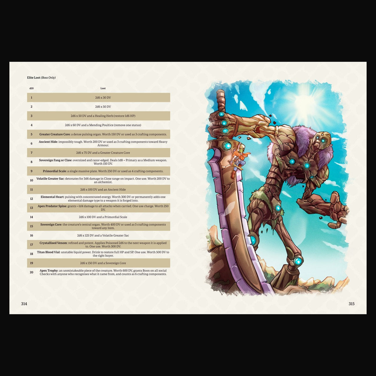 Legends of Akeroth: Digital Edition