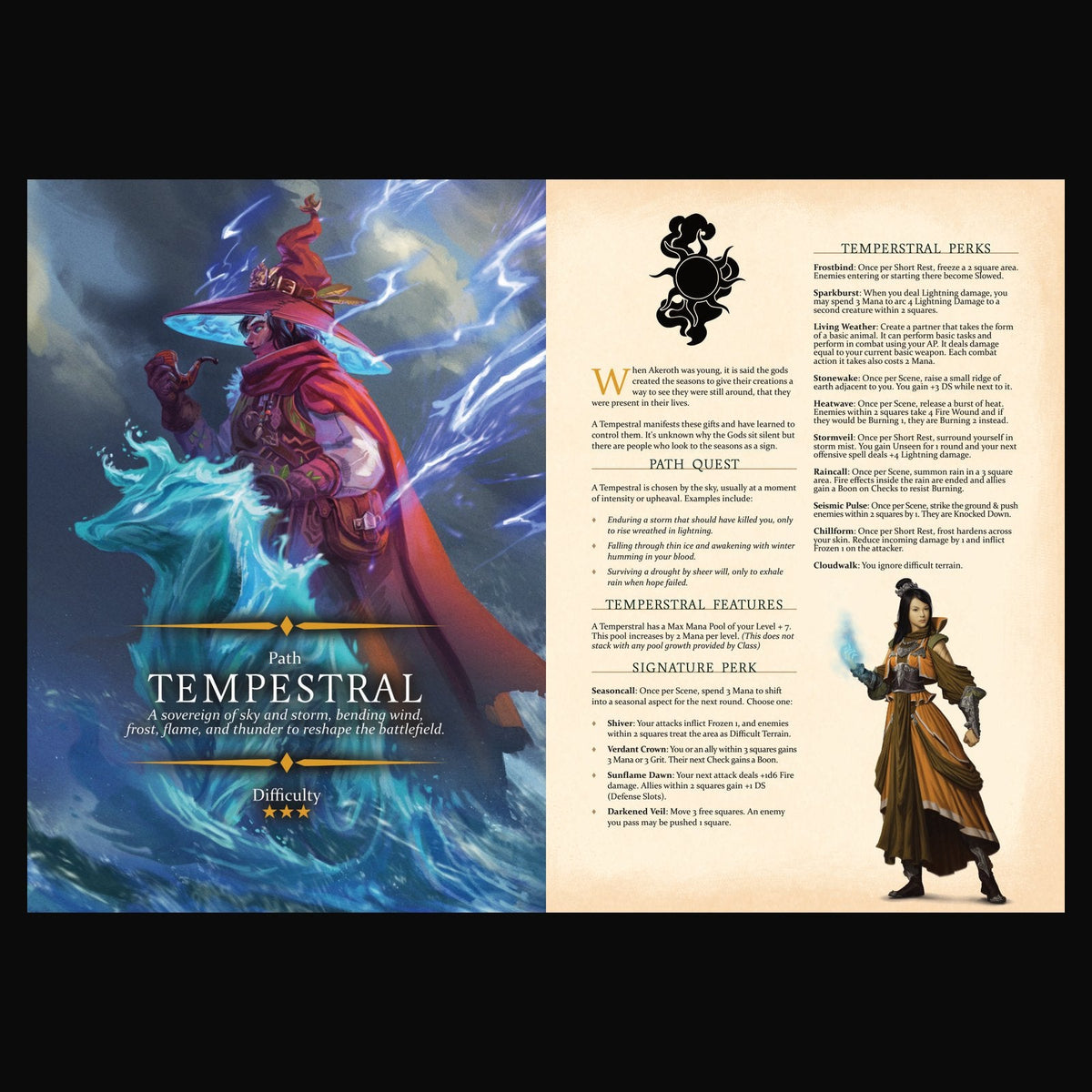 Drakonym Solo: Digital Edition