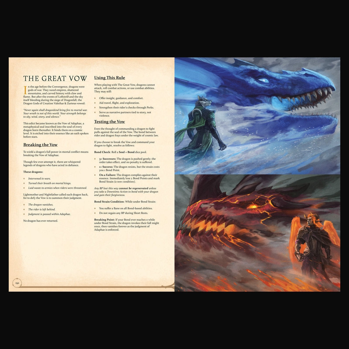 Drakonym Solo: Digital Edition