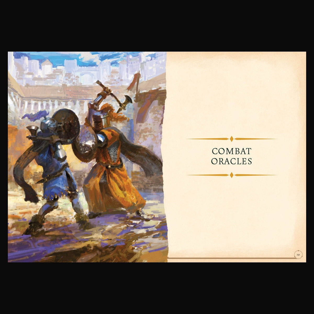 Drakonym Solo: Digital Edition