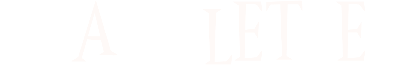 Brambletrek
