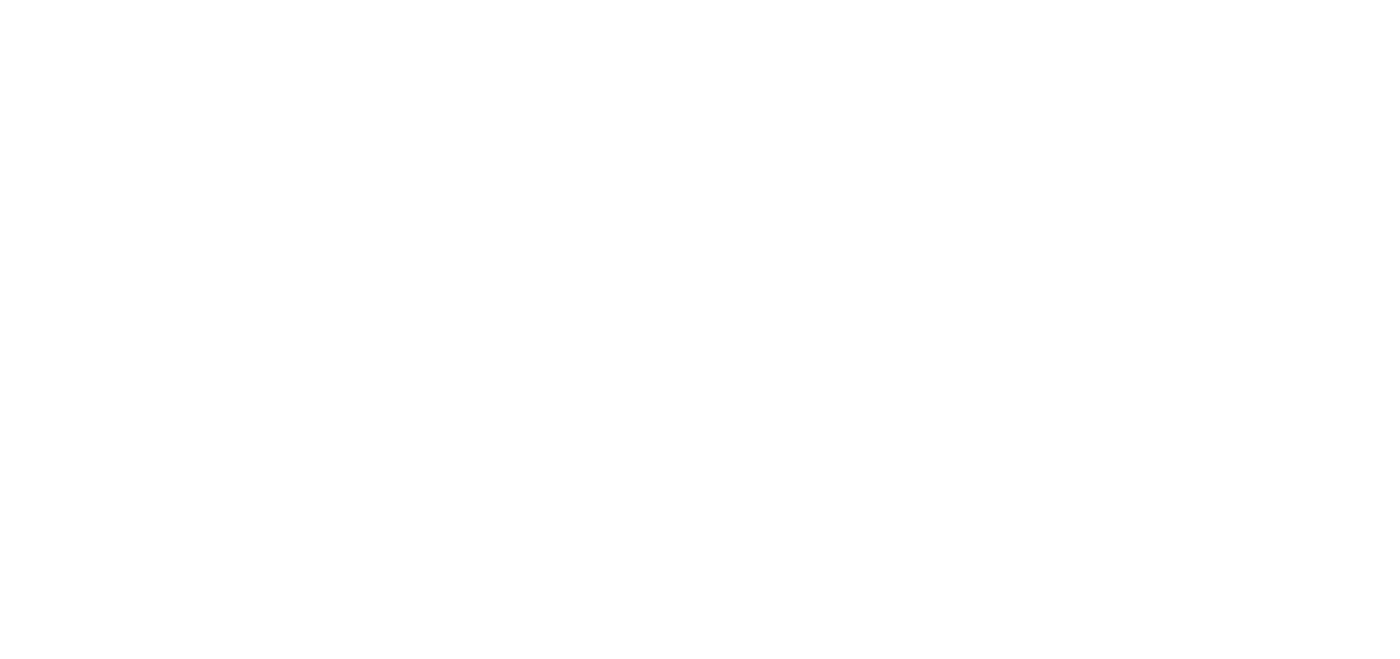 The Covens of Midnight