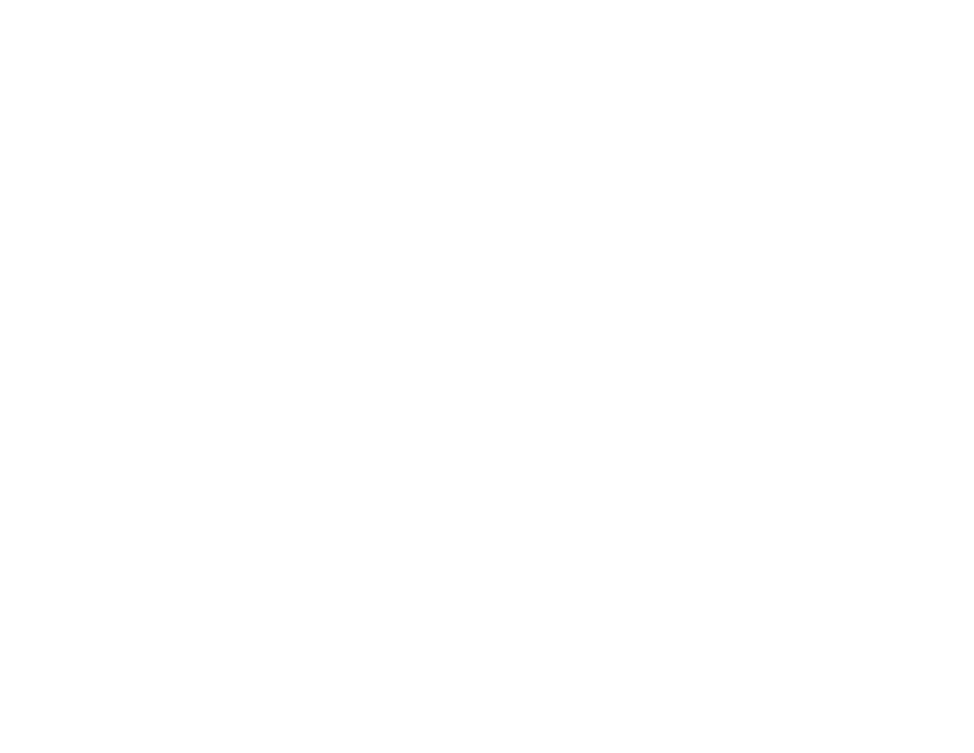 Drakonym